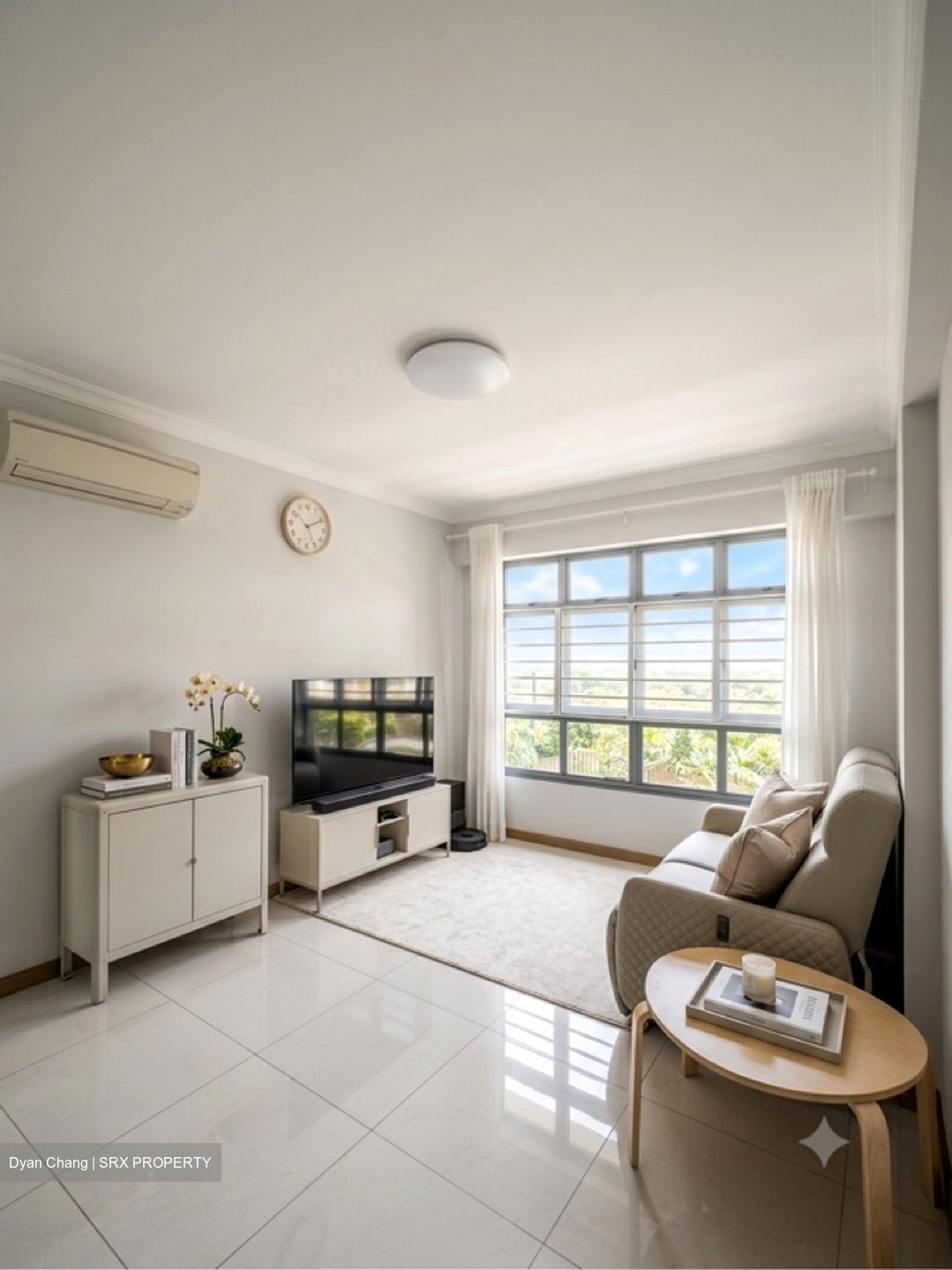 Blk 620B Tampines Greenverge (Tampines), HDB 4 Rooms #587768911